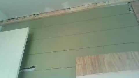 Kikithebaee online show from 24, 2, 2025