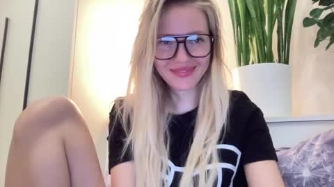 lusiluv online show from 4, 2, 2026