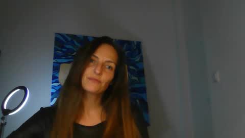 Lusisart online show from 16, 1, 2026