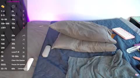 Snapshot of lust23anal chatting on 6, 11, 2025 All my social networks for free here online show from 6, 11, 2025