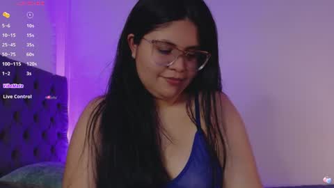 Snapshot of lust23anal chatting on 11, 7, 2026 All my social networks for free here online show from 11, 7, 2026
