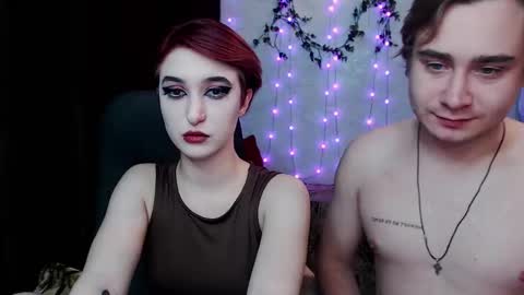 lust444money online show from 27, 11, 2025