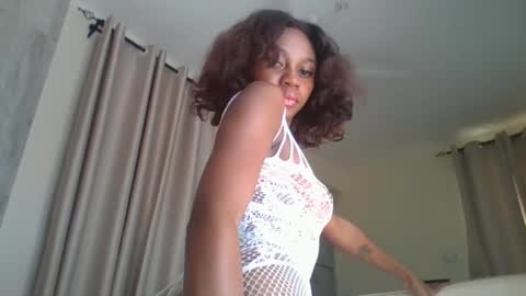 Karly    follow for next broadcast updates kisses online show from 2, 3, 2026