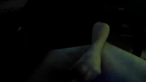 Lucifer666 online show from 22, 12, 2025