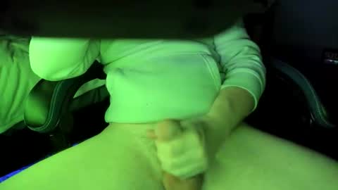 Lucifer666 online show from 20, 2, 2026