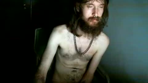 Fausts Freaky Dealer Room online show from 17, 12, 2025