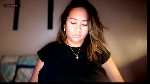 lust_4_daze online show from 25, 2, 2026