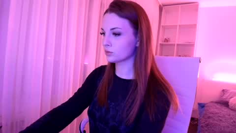 April 3 online show from 31, 7, 2026