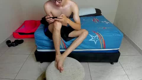 Lucy  David online show from 4, 4, 2026