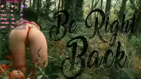 Snapshot of lust_ink chatting on 15, 7, 2026 cristal online show from 15, 7, 2026