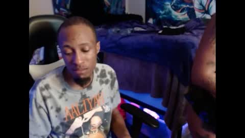 Snapshot of lust_j chatting on 28, 10, 2025 LUST online show from 28, 10, 2025