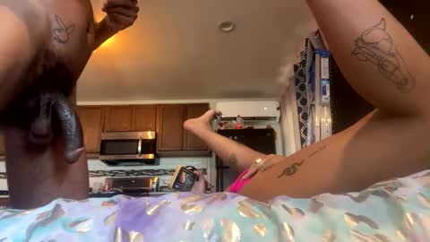 Snapshot of lust_j chatting on 4, 11, 2025 LUST online show from 4, 11, 2025