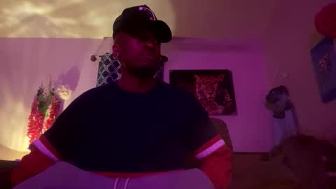 Snapshot of lust_j chatting on 25, 11, 2025 LUST online show from 25, 11, 2025