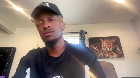 Snapshot of lust_j chatting on 26, 11, 2025 LUST online show from 26, 11, 2025