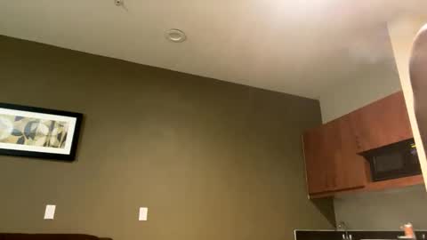 Snapshot of lust_j chatting on 1, 12, 2025 LUST online show from 1, 12, 2025