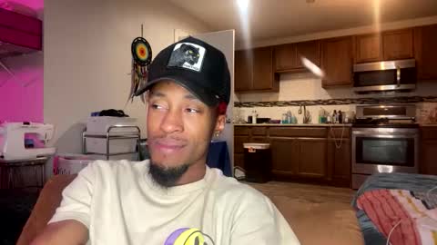 Snapshot of lust_j chatting on 5, 12, 2025 LUST online show from 5, 12, 2025