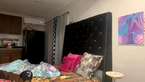 Snapshot of lust_j chatting on 12, 1, 2026 LUST online show from 12, 1, 2026