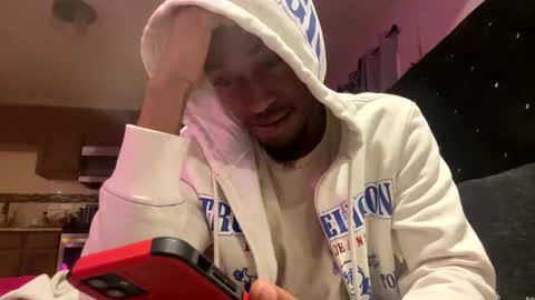 Snapshot of lust_j chatting on 1, 2, 2026 LUST online show from 1, 2, 2026