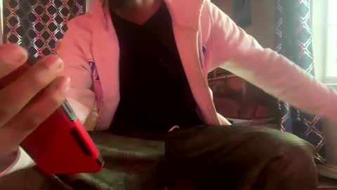 Snapshot of lust_j chatting on 3, 2, 2026 LUST online show from 3, 2, 2026