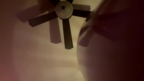 Snapshot of lust_j chatting on 5, 2, 2026 LUST online show from 5, 2, 2026