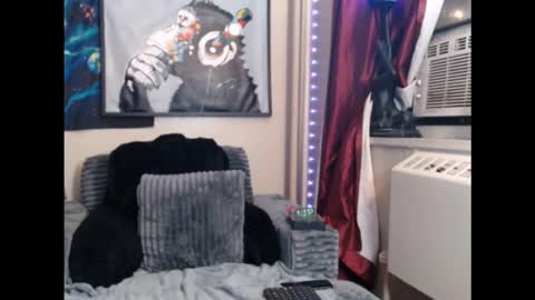 Snapshot of lust_j chatting on 16, 2, 2026 LUST online show from 16, 2, 2026