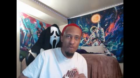 LUST online show from 10, 4, 2026