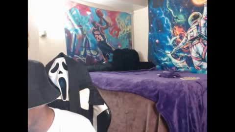 Snapshot of lust_j chatting on 3, 5, 2026 LUST online show from 3, 5, 2026