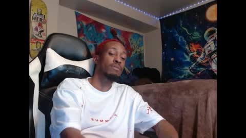 Snapshot of lust_j chatting on 9, 5, 2026 LUST online show from 9, 5, 2026