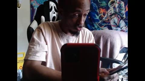 Snapshot of lust_j chatting on 31, 5, 2026 LUST online show from 31, 5, 2026