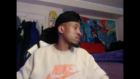Snapshot of lust_j chatting on 7, 6, 2026 LUST online show from 7, 6, 2026