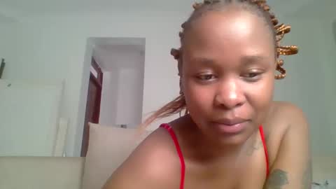 lust_mistress online show from 3, 12, 2025