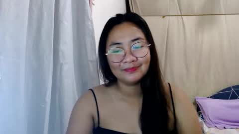 Snapshot of lust_thingz123 chatting on 3, 2, 2026 lust_thingz123 online show from 3, 2, 2026