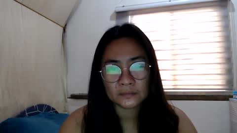 Snapshot of lust_thingz123 chatting on 4, 2, 2026 lust_thingz123 online show from 4, 2, 2026