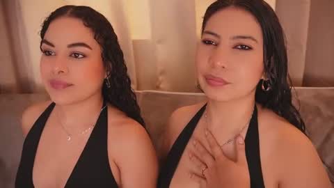 Snapshot of lust_timexxx chatting on 13, 6, 2026 Gabrielle Lexa online show from 13, 6, 2026