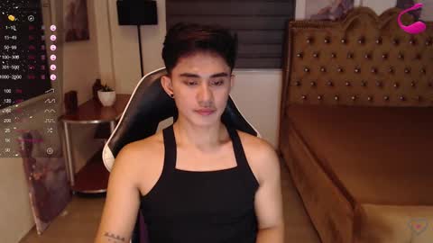 David online show from 29, 1, 2025