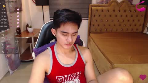 David online show from 4, 2, 2025