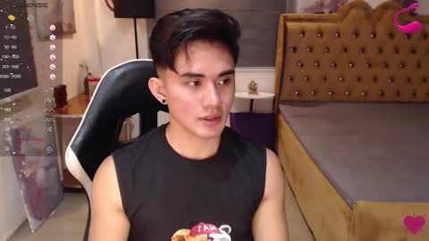 David online show from 17, 2, 2025