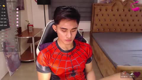 David online show from 20, 2, 2025