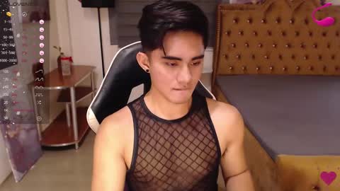 David online show from 25, 2, 2025