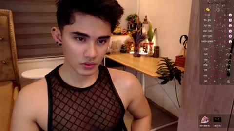 David online show from 5, 12, 2025