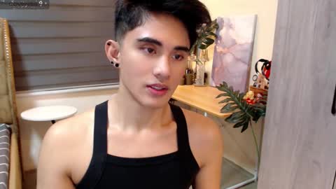 David online show from 21, 12, 2025