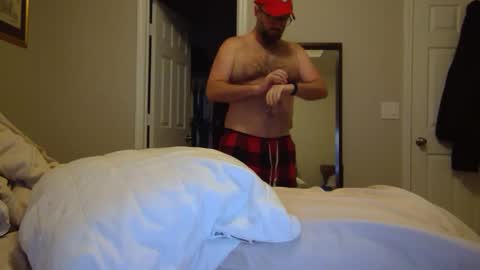 Snapshot of lusterandsp1ce chatting on 21, 1, 2025 lustersp1ce online show from 21, 1, 2025