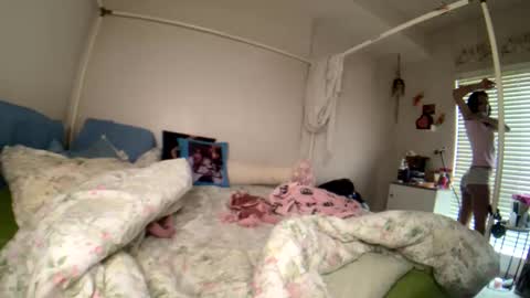 LOLA online show from 31, 5, 2026