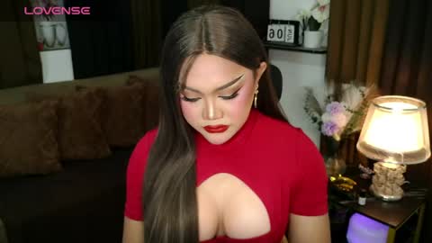 Snapshot of lustful_sasha chatting on 7, 6, 2026 Sasha online show from 7, 6, 2026