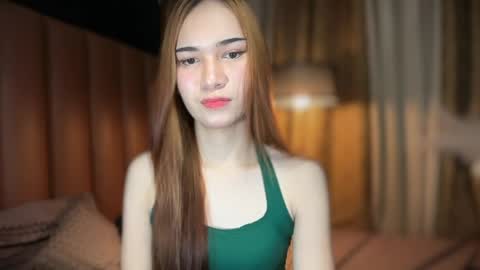 lustfulkatrina online show from 18, 5, 2026