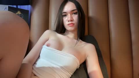Snapshot of lustfulkatrina chatting on 2, 7, 2026 lustfulkatrina online show from 2, 7, 2026