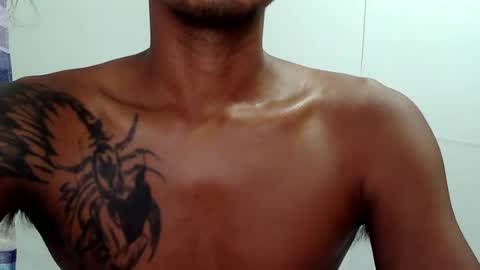 Snapshot of lustfull_apple chatting on 6, 8, 2026 lustfull_apple online show from 6, 8, 2026