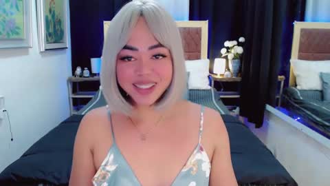 Trina online show from 30, 12, 2024