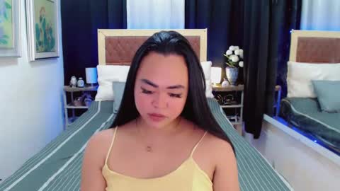 Trina online show from 24, 1, 2025