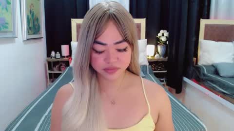 Trina online show from 28, 1, 2025